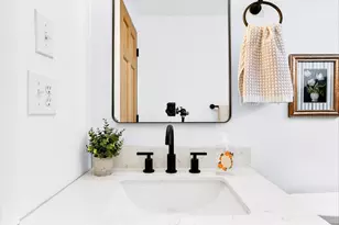 1561 Beech St SW, Wyoming, MI 49509 - Photo 15