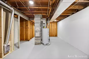 1561 Beech St SW, Wyoming, MI 49509 - Photo 29