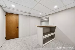 1561 Beech St SW, Wyoming, MI 49509 - Photo 21