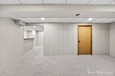 1561 Beech Street SW, Wyoming, MI 49509 - Photo 23