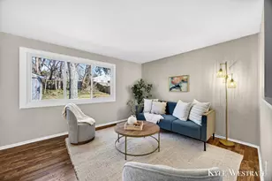 1561 Beech St SW, Wyoming, MI 49509 - Photo 11