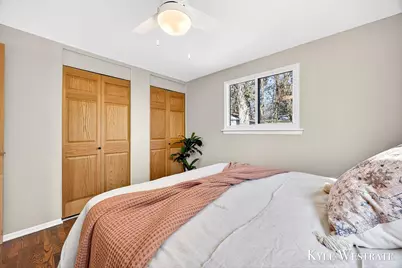 1561 Beech Street SW, Wyoming, MI 49509 - Photo 13