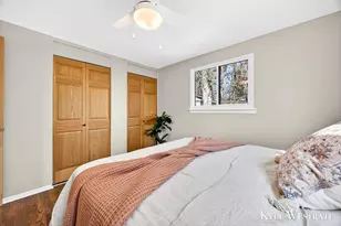 1561 Beech St SW, Wyoming, MI 49509 - Photo 13