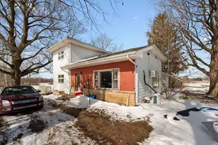 65838 48th Ave, Hartford, MI 49057 - Photo 1