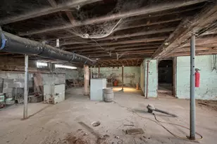 65838 48th Ave, Hartford, MI 49057 - Photo 21