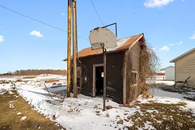 65838 48th Avenue, Hartford, MI 49057 - Photo 25