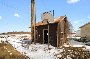 65838 48th Ave, Hartford, MI 49057 - Photo 25