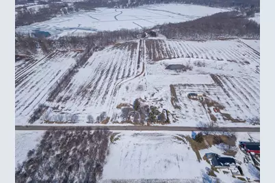 65838 48th Avenue, Hartford, MI 49057 - Photo 33