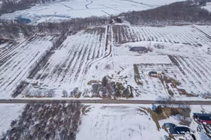 65838 48th Ave, Hartford, MI 49057 - Photo 33