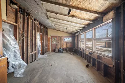 65838 48th Avenue, Hartford, MI 49057 - Photo 11