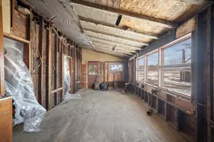 65838 48th Ave, Hartford, MI 49057 - Photo 11