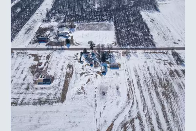 65838 48th Avenue, Hartford, MI 49057 - Photo 37