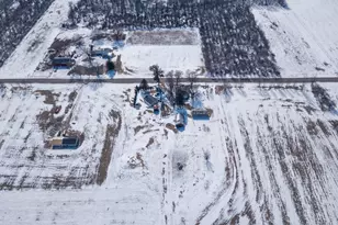 65838 48th Ave, Hartford, MI 49057 - Photo 37