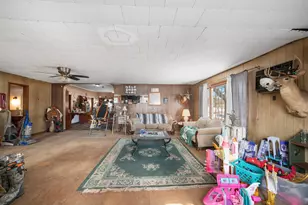 65838 48th Ave, Hartford, MI 49057 - Photo 5