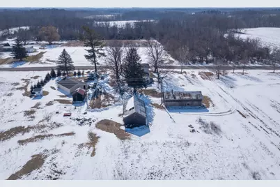 65838 48th Avenue, Hartford, MI 49057 - Photo 31