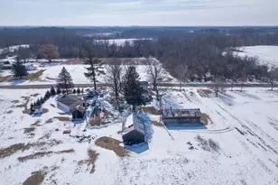 65838 48th Ave, Hartford, MI 49057 - Photo 31