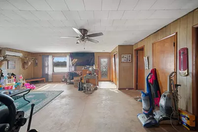 65838 48th Avenue, Hartford, MI 49057 - Photo 3