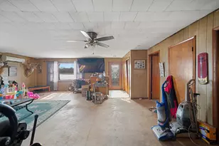 65838 48th Ave, Hartford, MI 49057 - Photo 3
