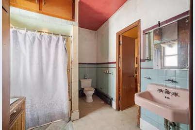 65838 48th Avenue, Hartford, MI 49057 - Photo 15