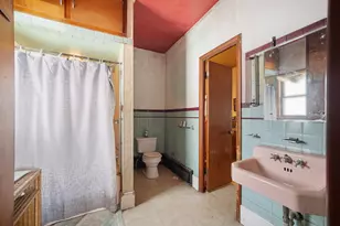 65838 48th Ave, Hartford, MI 49057 - Photo 15