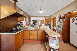 65838 48th Ave, Hartford, MI 49057 - Photo 9