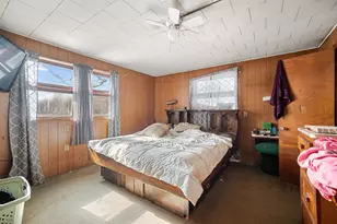 65838 48th Ave, Hartford, MI 49057 - Photo 13