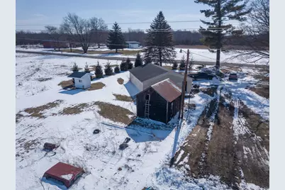 65838 48th Avenue, Hartford, MI 49057 - Photo 29