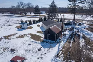 65838 48th Ave, Hartford, MI 49057 - Photo 29