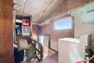 65838 48th Ave, Hartford, MI 49057 - Photo 19