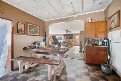 65838 48th Avenue, Hartford, MI 49057 - Photo 7