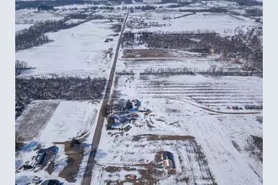 65838 48th Avenue, Hartford, MI 49057 - Photo 35