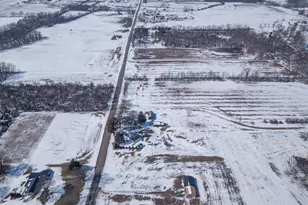 65838 48th Ave, Hartford, MI 49057 - Photo 35