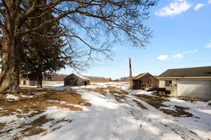 65838 48th Ave, Hartford, MI 49057 - Photo 23