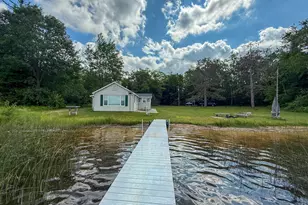 1408 Turtle Lake Rd, Gaylord, MI 49735 - Photo 27