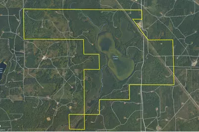 1408 Turtle Lake Road, Gaylord, MI 49735 - Photo 75