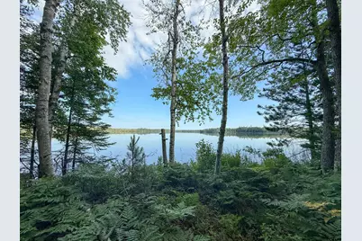 1408 Turtle Lake Road, Gaylord, MI 49735 - Photo 87