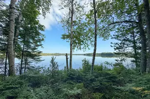 1408 Turtle Lake Rd, Gaylord, MI 49735 - Photo 87