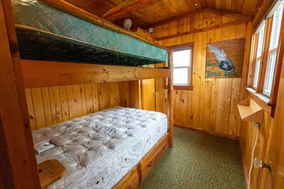 1408 Turtle Lake Road, Gaylord, MI 49735 - Photo 23