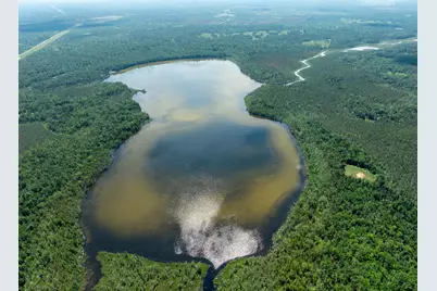 1408 Turtle Lake Road, Gaylord, MI 49735 - Photo 13