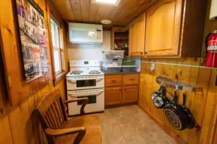 1408 Turtle Lake Rd, Gaylord, MI 49735 - Photo 25