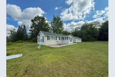 1408 Turtle Lake Road, Gaylord, MI 49735 - Photo 29