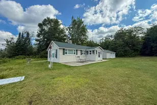 1408 Turtle Lake Rd, Gaylord, MI 49735 - Photo 29