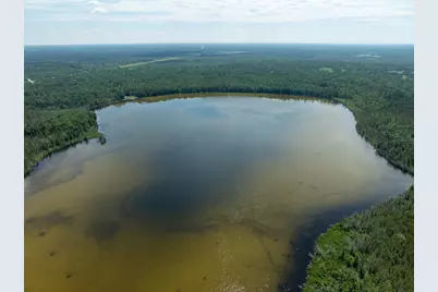 1408 Turtle Lake Road, Gaylord, MI 49735 - Photo 15