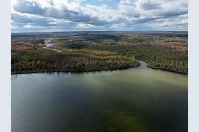 1408 Turtle Lake Road, Gaylord, MI 49735 - Photo 7