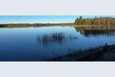 1408 Turtle Lake Road, Gaylord, MI 49735 - Photo 71