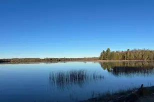 1408 Turtle Lake Rd, Gaylord, MI 49735 - Photo 71