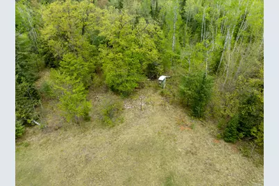 1408 Turtle Lake Road, Gaylord, MI 49735 - Photo 43