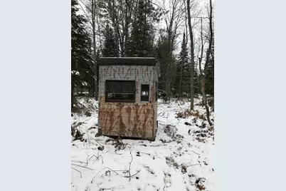 1408 Turtle Lake Road, Gaylord, MI 49735 - Photo 69