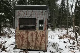 1408 Turtle Lake Rd, Gaylord, MI 49735 - Photo 69