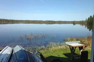 1408 Turtle Lake Rd, Gaylord, MI 49735 - Photo 73